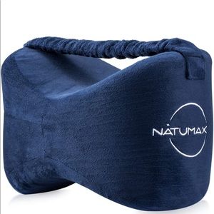 Natumax Leg Pillow